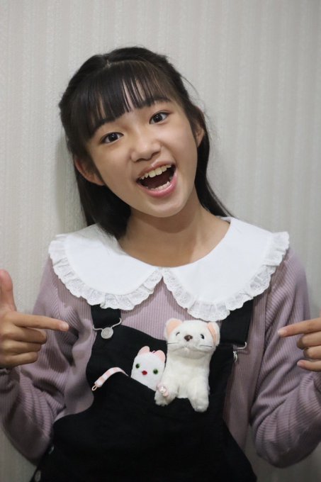 Twitterのコスプレ画像43