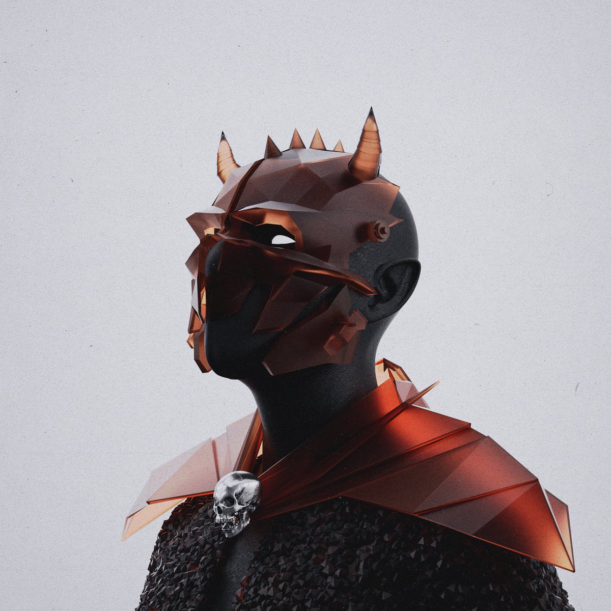 ⚠️10eds Giveaway - 𝗥𝗲𝘁𝘄𝗲𝗲𝘁 𝗳𝗼𝗿 𝗮 𝗰𝗵𝗮𝗻𝗰𝗲 𝘁𝗼 𝘄𝗶𝗻⚠️

Special #hen500k drop !

"INCOG#07 - Sinner" 
now live on <a href="/hicetnunc2000/">h2000.net</a>

490/500 eds
0.5 xtz 

Unsold eds will be burned in 48 hrs

HEN link 👇
hicetnunc.xyz/objkt/501630

Objkt link 👇
objkt.com/asset/hicetnun…