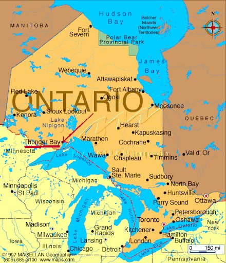 tbaydemanddetox's tweet photo. Thunder Bay made a proposal for funding of a 40 bed addicitions and mental health facility in the city and submitted it to @MichaelTibollo. We are waiting to hear from you. @fordnation #peoplearedying #tbaydemandsdetox #thunderbay https://t.co/G9pWu6UBBg