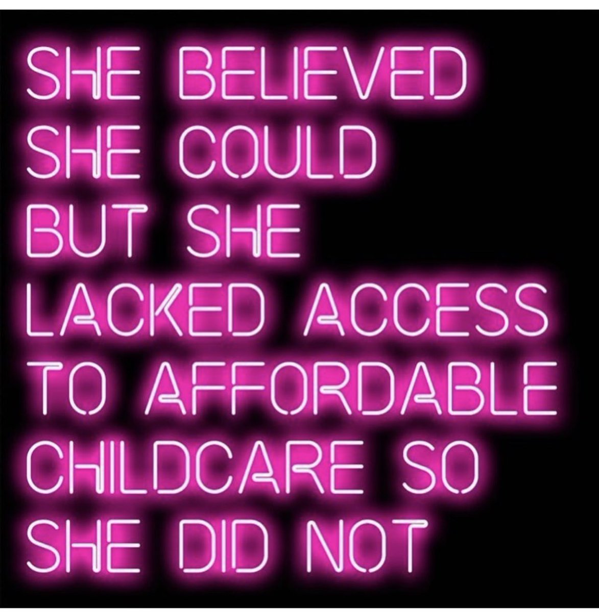 NimkoAli's tweet image. This.