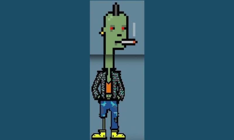 lonnywhite12's tweet photo. @TheJMBC https://t.co/V3npLxw3ua
 
https://t.co/1PVge4NAaw
 
#NFTs #NFTLAUNCH #NFTCommunity #nftart #punks @PiracyPunks @PhunkV2  #cryptopunks  #NFTshill #nftcollector #NFTcollectibles @PunkTrunks https://t.co/nzRkf3KeGY