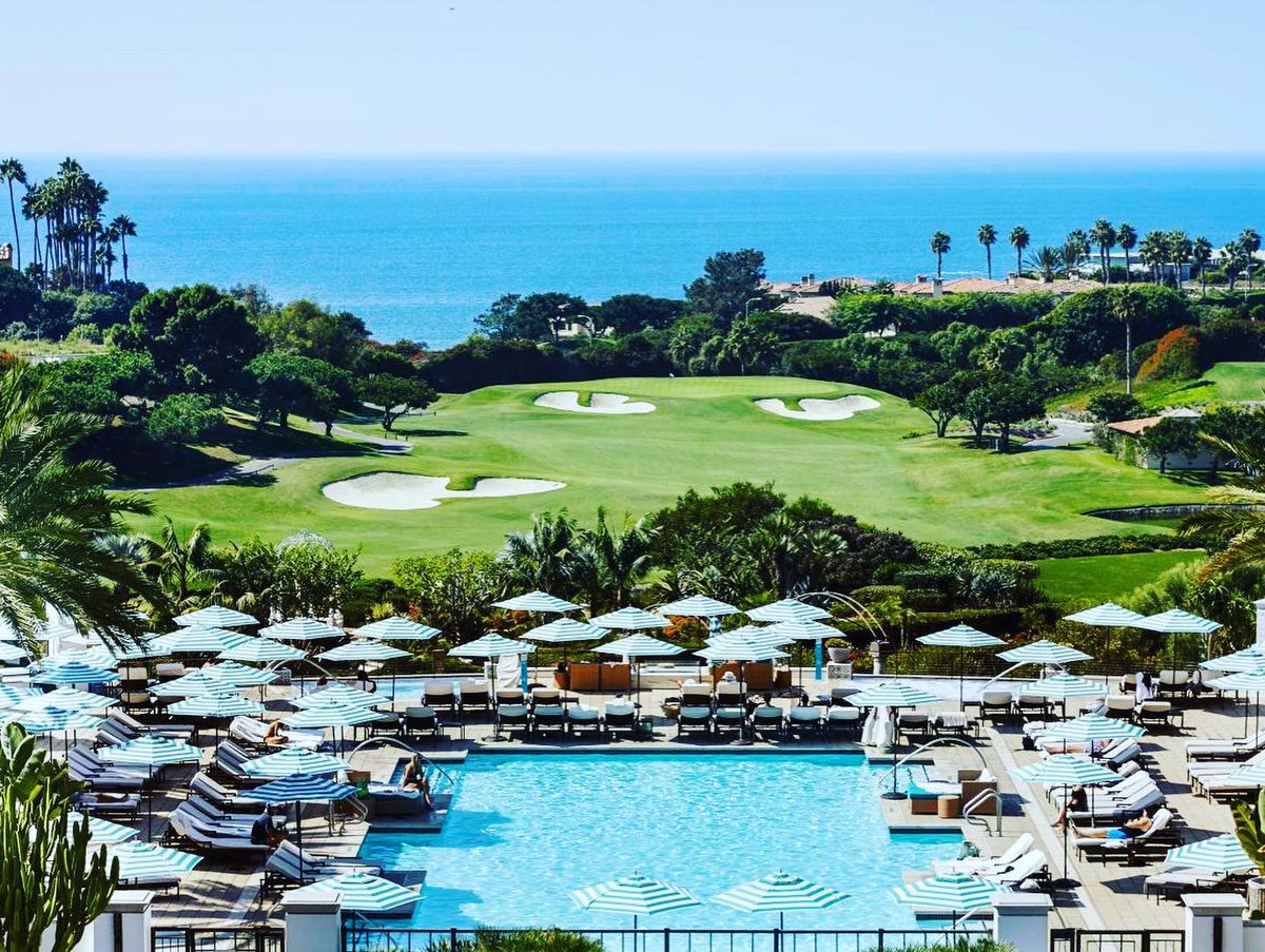 TrayAway's tweet photo. https://t.co/4BW0rPrFHp is thrilled to be supporting Waldorf Astoria Monarch Beach for success with contactless tray retrieval! Waldorf Astoria Monarch Beach is the perfect blend of Southern California’s legendary laid-back luxury &amp; the iconic culture of Waldorf Service. https://t.co/aPpZn1S0Jd
