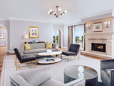 TrayAway.com is thrilled to be supporting Waldorf Astoria Monarch Beach for success with contactless tray retrieval! Waldorf Astoria Monarch Beach is the perfect blend of Southern California’s legendary laid-back luxury &amp; the iconic culture of Waldorf Service.