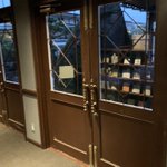 Nippan Book Navi(にっぱん ぶくナビ)のツイート画像