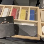 Nippan Book Navi(にっぱん ぶくナビ)のツイート画像