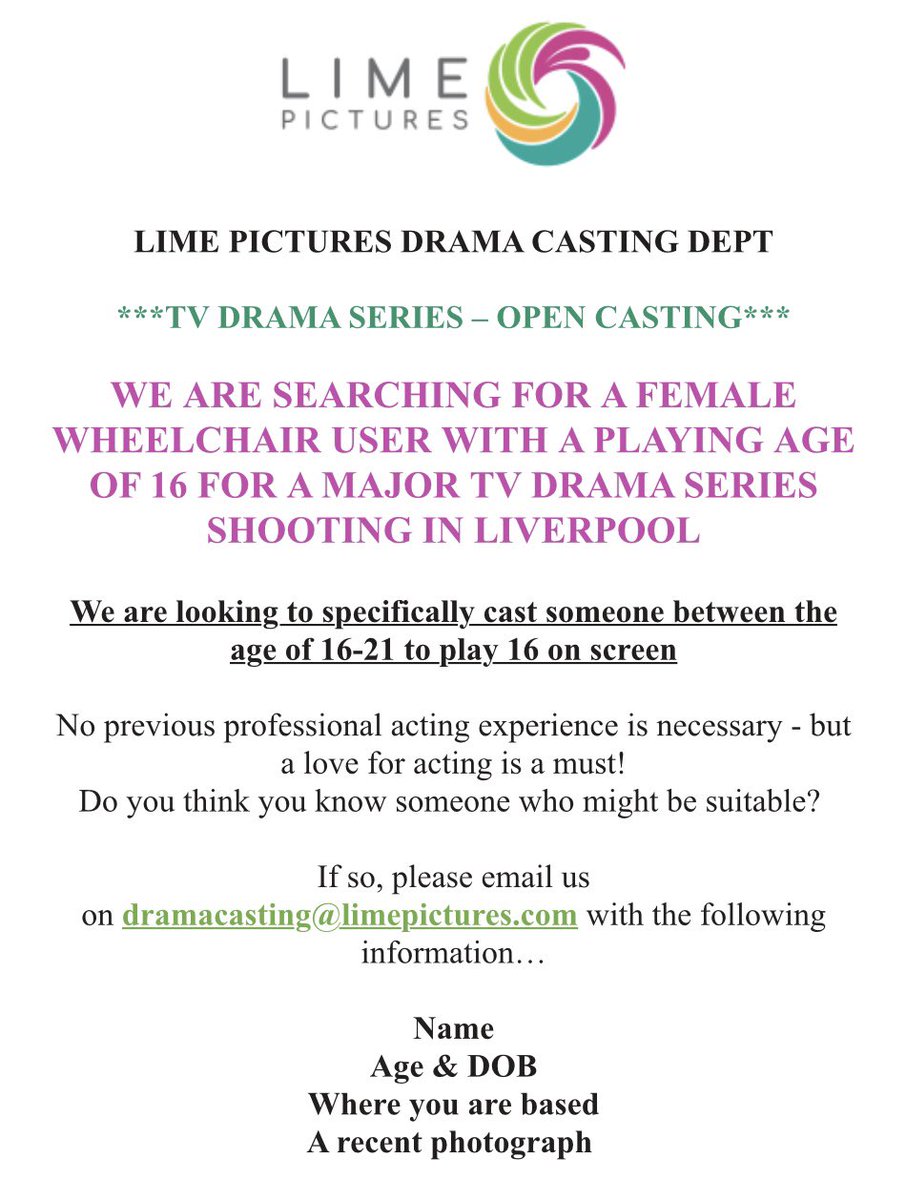 Peter Hunt • CDG • CSA • (@thepeterhunt) on Twitter photo 