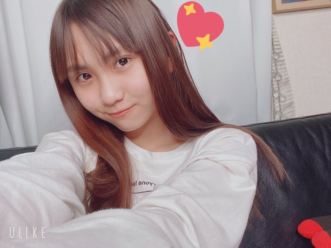 Twitterのコスプレ画像30