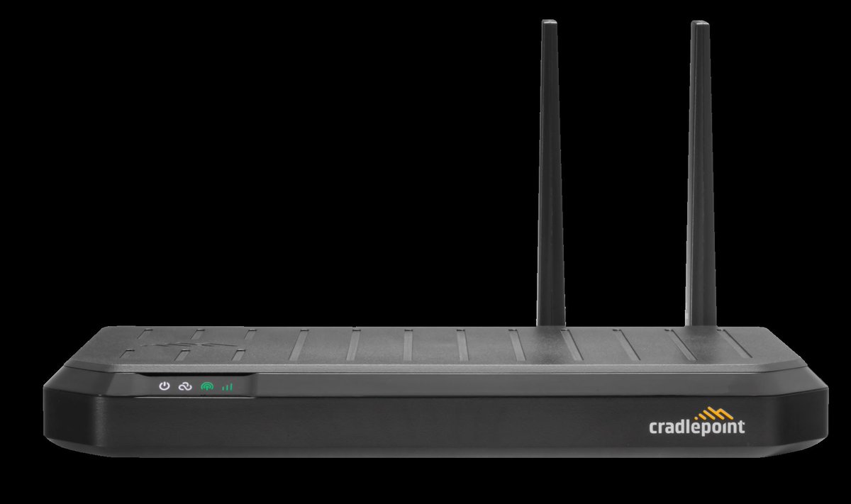 CeotechI's tweet photo. Cradlepoint presenta il nuovo router E102 Series Enterprise
#CAT7 #Cradlepoint #CyberSecurity #EMA #Flessibilità #Internet #IT #LTE #NetCloud #NetCloudManager #Rete5G #Router #routerE102 #routerE102SeriesEnterprise #RouterEdgeWireless #Sicurezza #TeamIT
https://t.co/KQlBJBk52Z https://t.co/bI6JMCti1E