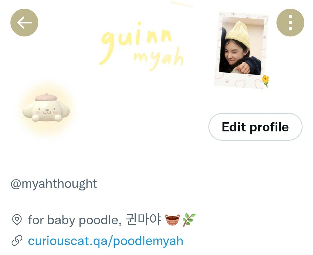 myahthings's tweet photo. new atumn layout for myah!! 🍂🧺 https://t.co/98c3UtOyQW