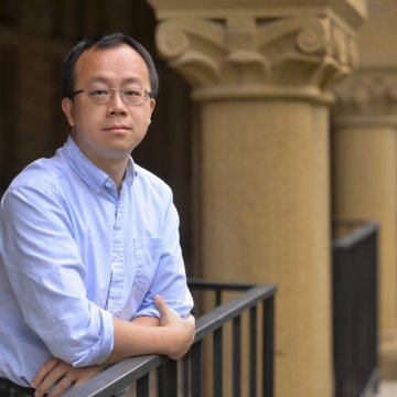 Isaac Newton Institute tweet media