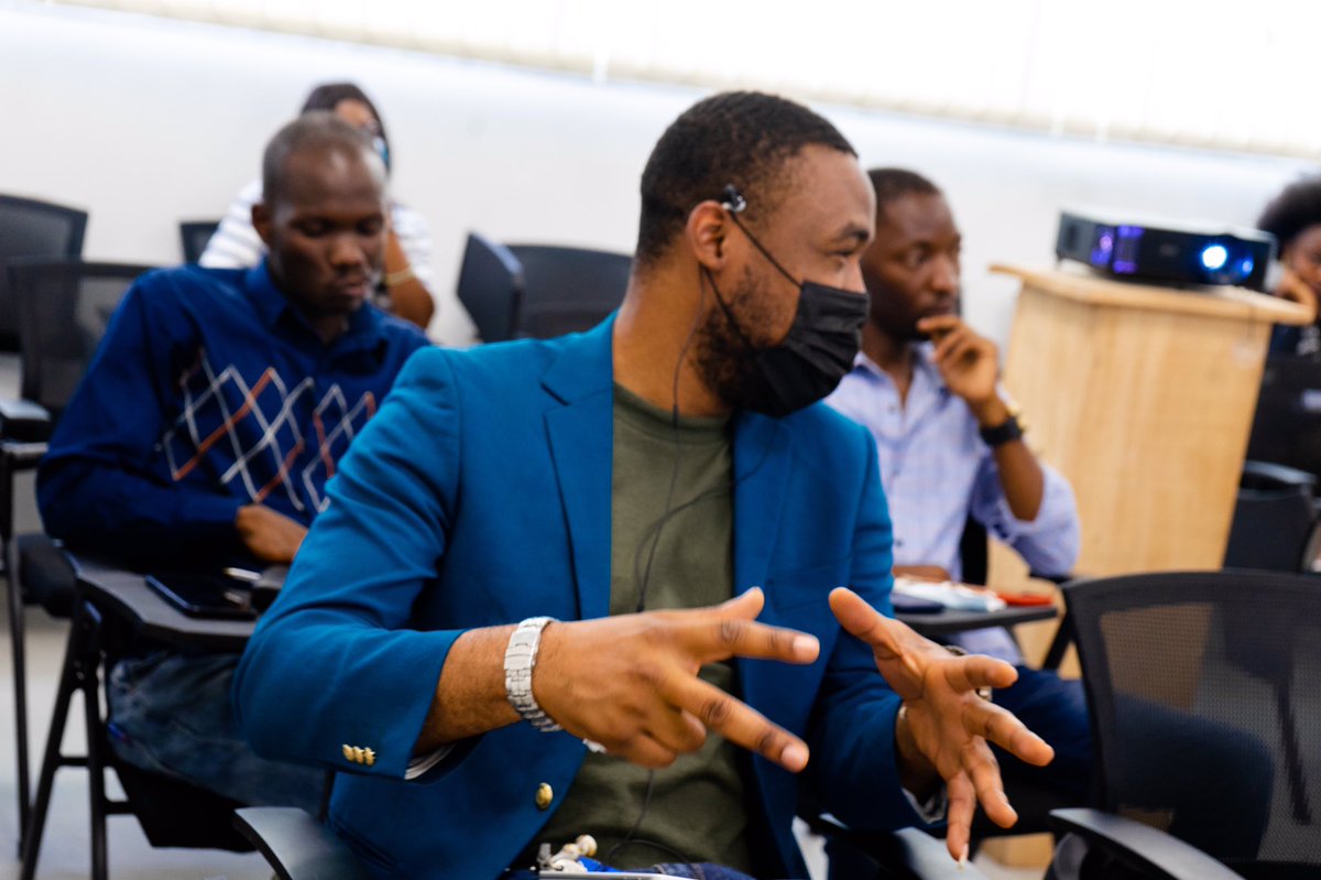 Retour en image sur notre journée portes ouvertes. 

Merci d’avoir répondu présent. 

#koboboost #kobohub