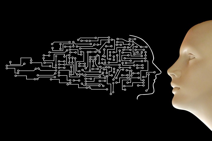 Тьюринг искусственный интеллект. Тьюринг искусственный интеллект. Тьюринга и ии. Аллонг тьюреннг искусственный интеллект. Тьюринг искусственный интеллект.