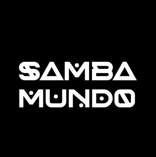 TheStudioWidnes's tweet photo. Tonight the GLOW groups are joined by Samba Mundo! Last seen performing as part of @Halton2021 music festival in Victoria Park in September!
Could be the start of a #HaltonPride 2022 ???? https://t.co/kVHlMxzdZH