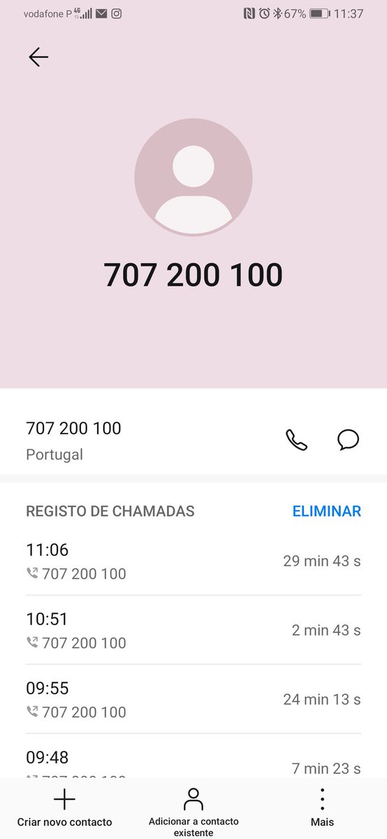 carlosvieira84's tweet image. Uma vergonha 4 chamadas quase 1 e meia á espera que atendam e nada, renovei o Redpass e não me aparece na app, aconteceu com alguém? 
@SLBenfica #Redpass