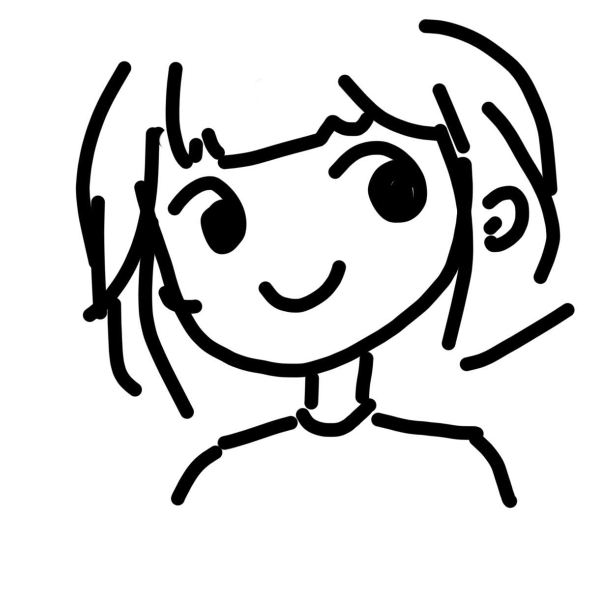 caomeitutujiang's tweet photo. #新头像 https://t.co/rIw9qR0PgW