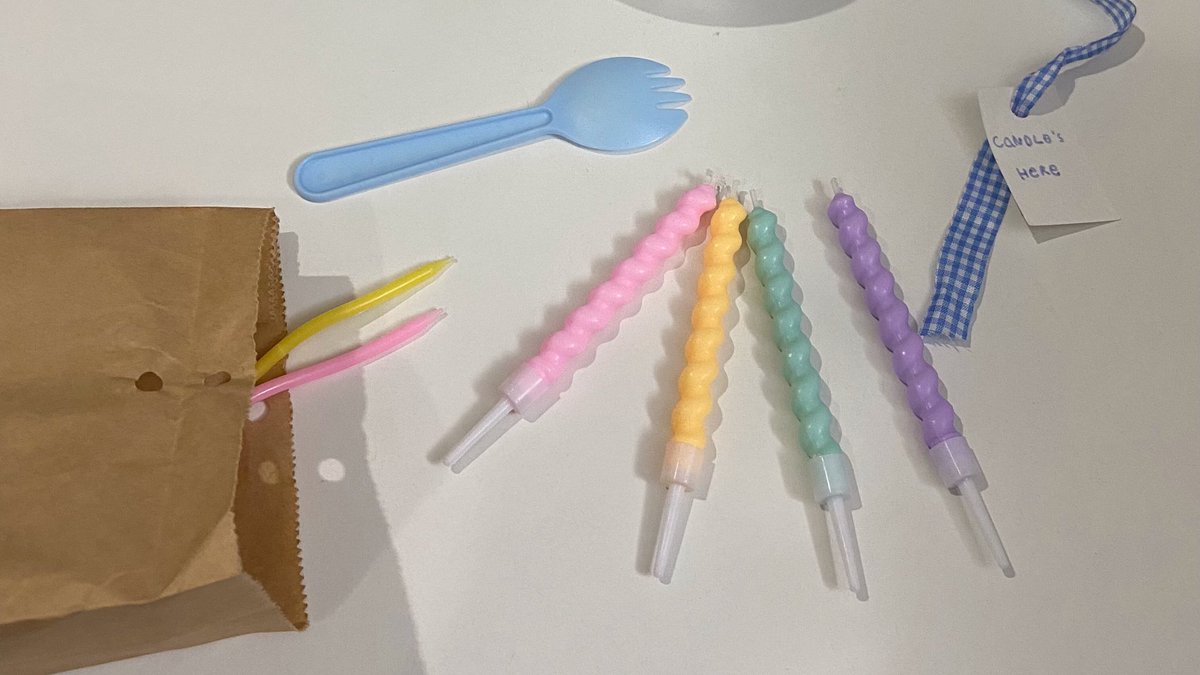 ifeelsopeach's tweet photo. 🥣🥚🍞⭐️🧼🥕🤲🏻 https://t.co/TleFIfstp4