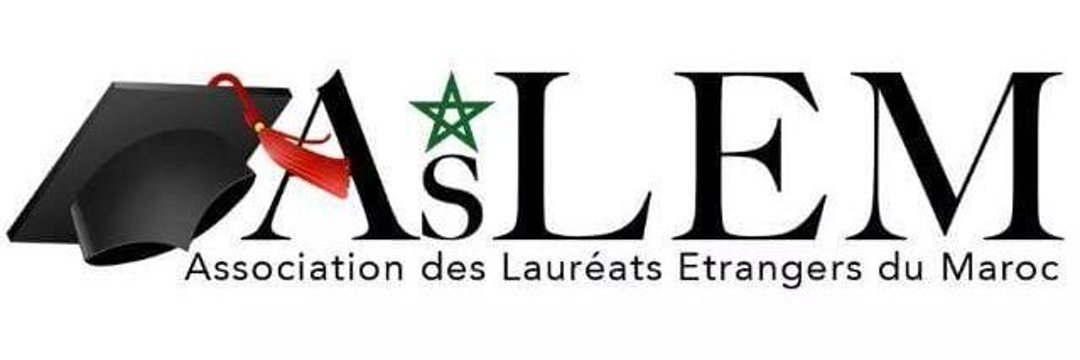 Zouhairouns's tweet photo. 1/2. #ASLEM sur les traces de la #Marche_Verte 🇲🇦
A l’occasion de la célébration du 46ème anniversaire de la Glorieuse Marche Verte, l’Association des Lauréats Étrangères du Maroc (ASLEM), organise une Caravane à destination des Provinces du Sud du #Maroc.
@aslem_org https://t.co/S381XRQWGA