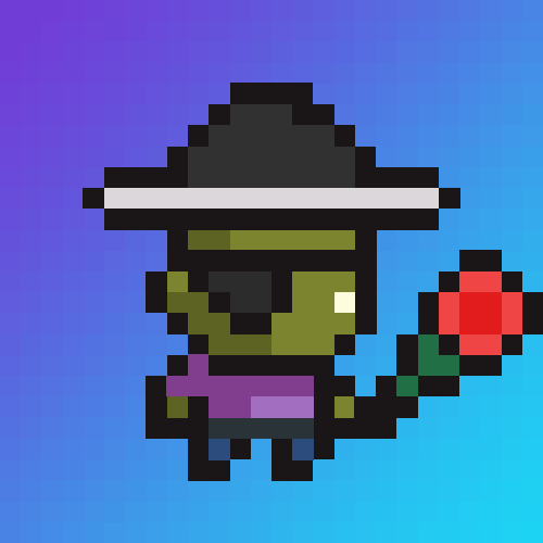 <a href="/JPEGFreaks/">JPEG Freaks Club #JFC</a>