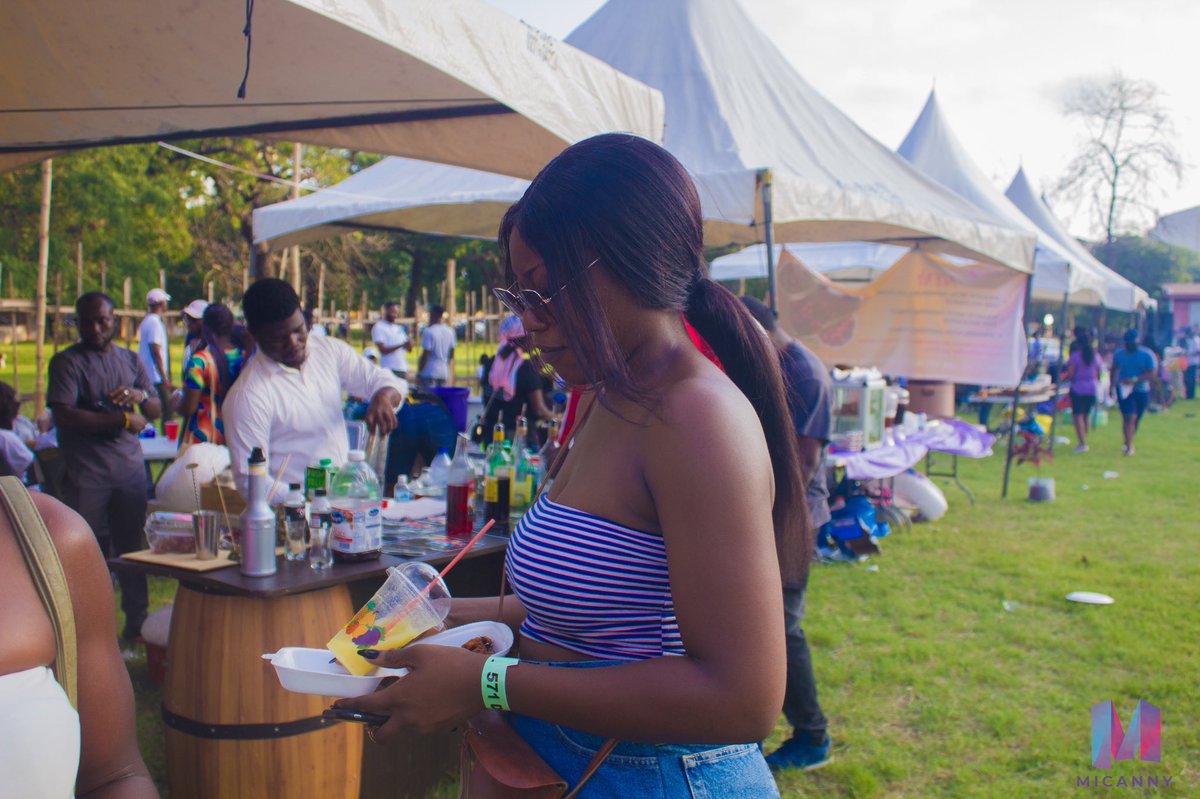 micannyevents's tweet photo. #WAAKYEFESTIVAL2021 🔥
•
•
•
•
•
Tag your friends 📍
@waakyefestival @PulseGhana https://t.co/qVMQaKKCYu