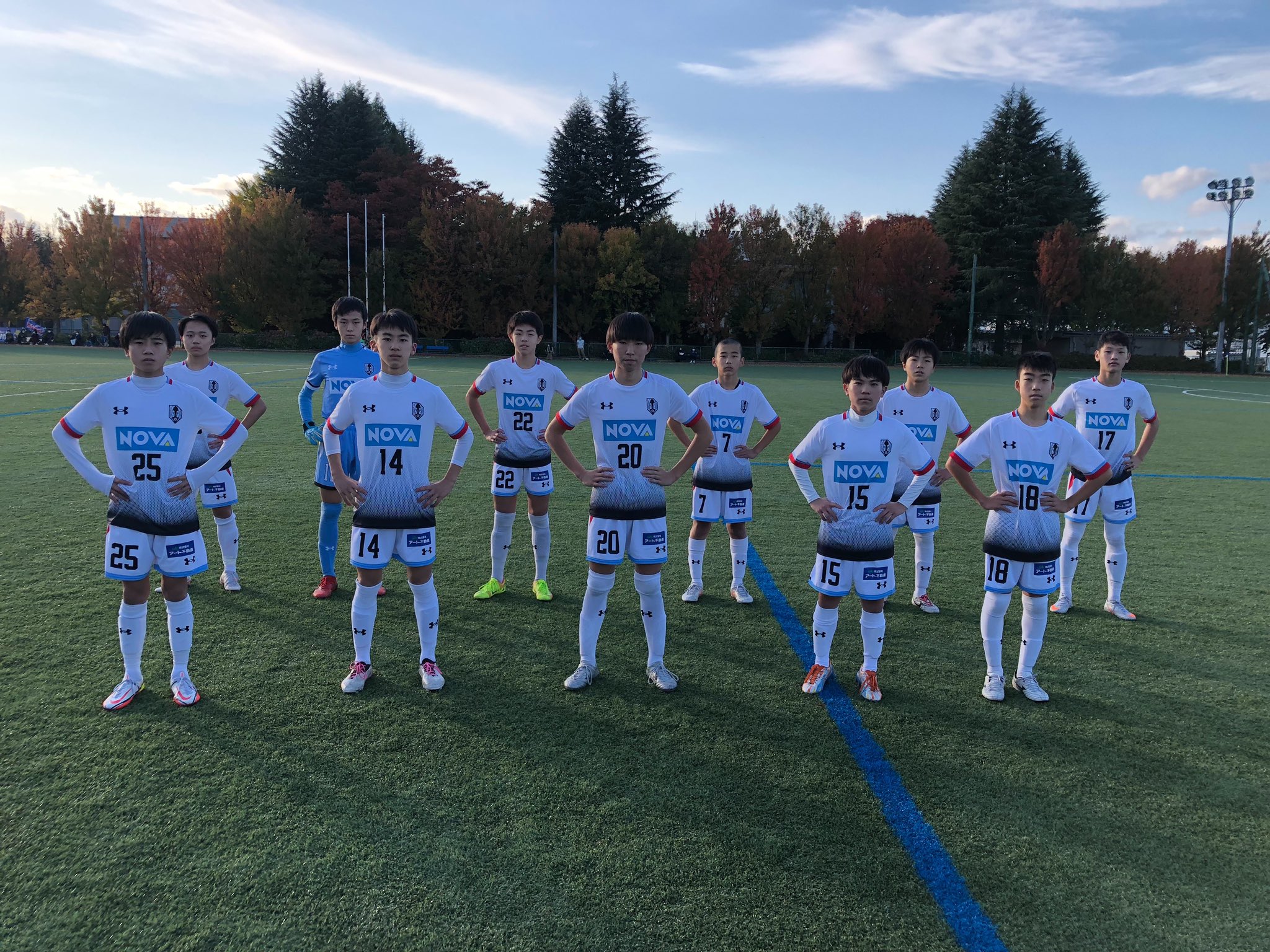 いわてグルージャ盛岡 公式 21 Jリーグ U 14 ポラリス リーグ 11 3 水祝 15 30 石鳥居グラウンド モンテディオ山形 ジュニアユース 村山 1 0 1 0 0 0 Win 高橋要くん 本日も応援ありがとうございました いわてグルージャ