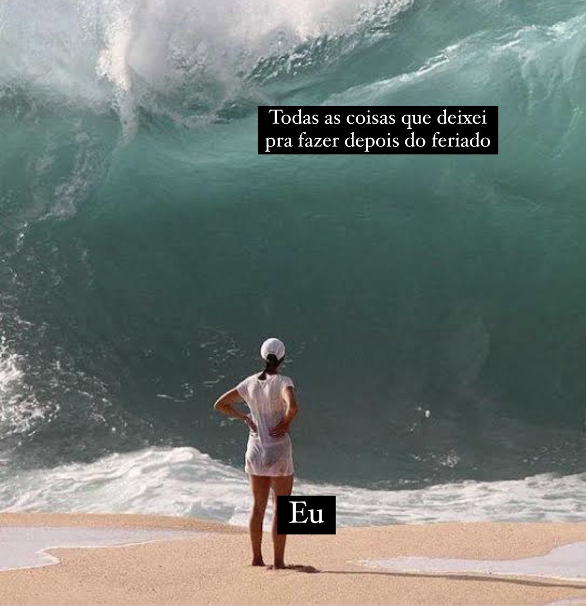 Brunno Ferreira tweet media