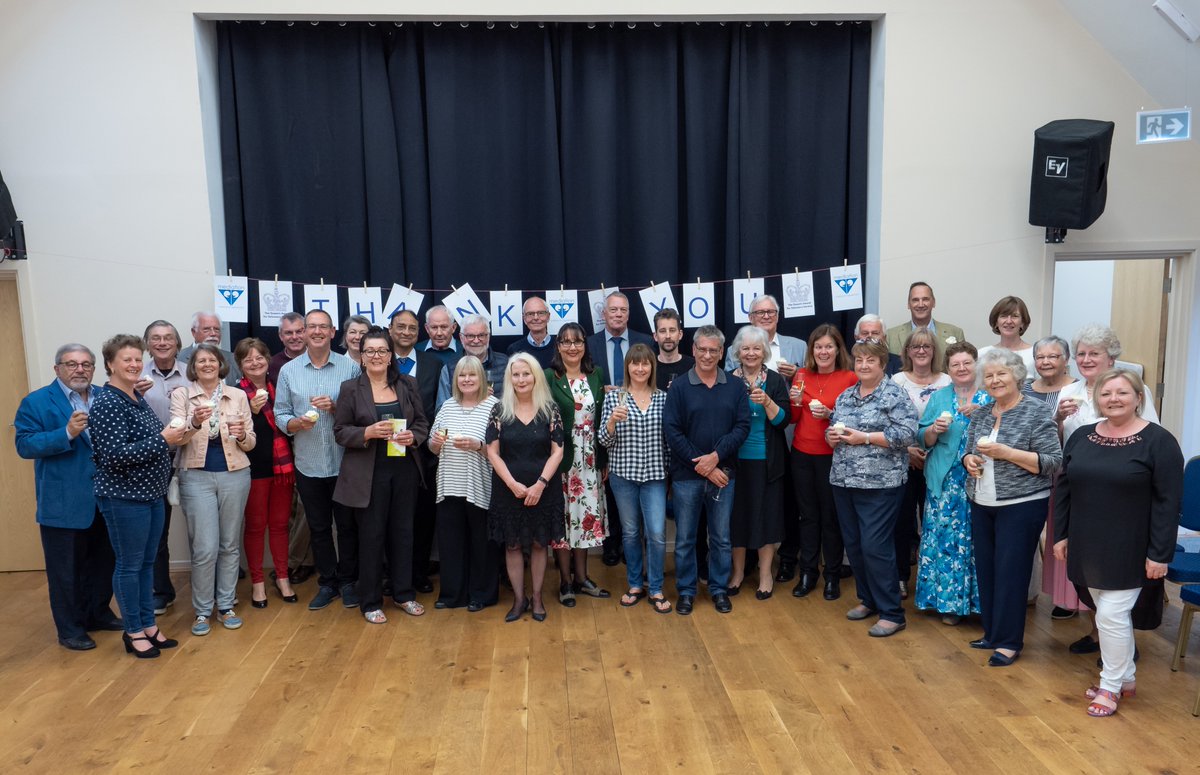 mediation1's tweet photo. To all our friends &amp; supporters - a date for your diary. Come and join us on Friday 3rd Dec for our #Christmas Gathering (7-10pm) at Ashurst Village Hall #charity https://t.co/AS2nnfMg3u