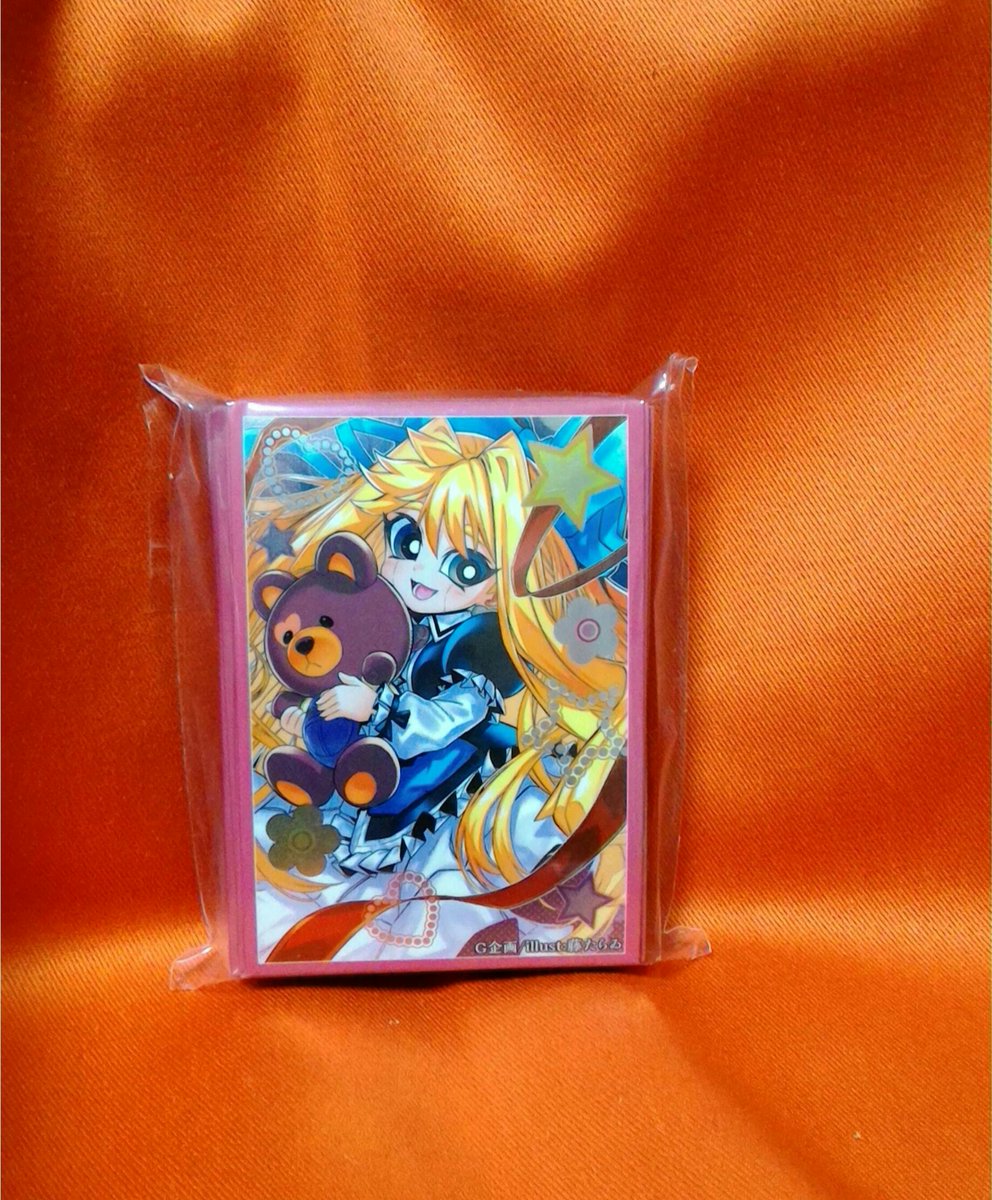 G企画：強謙お疲れ様でした✨✨ 次はC107だ！！！！ on X