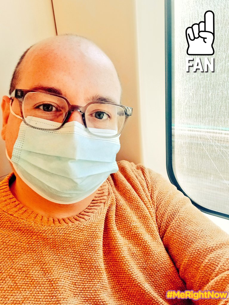 EOLC_paramedic's tweet photo. When not at @Thameshospcare i like to fill my time off with fun things. Off to #Nottingham with a friend and fellow fan as we are off to see @OfficialSteps tonight at @nottinghamarena !!! @SophieEB @_ClaireRichards #stepsfan #TRAGEDY #deepershadeofblue #90smusic #stepstour https://t.co/CiHNGFOTgU