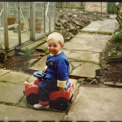 dearJamieBell's tweet photo. Маленький Джейми ❤

#JamieBell #Аctors #movie #ДжеймиБелл #мойджеймибелл #jamiebellmy https://t.co/bEj3tGCXgb