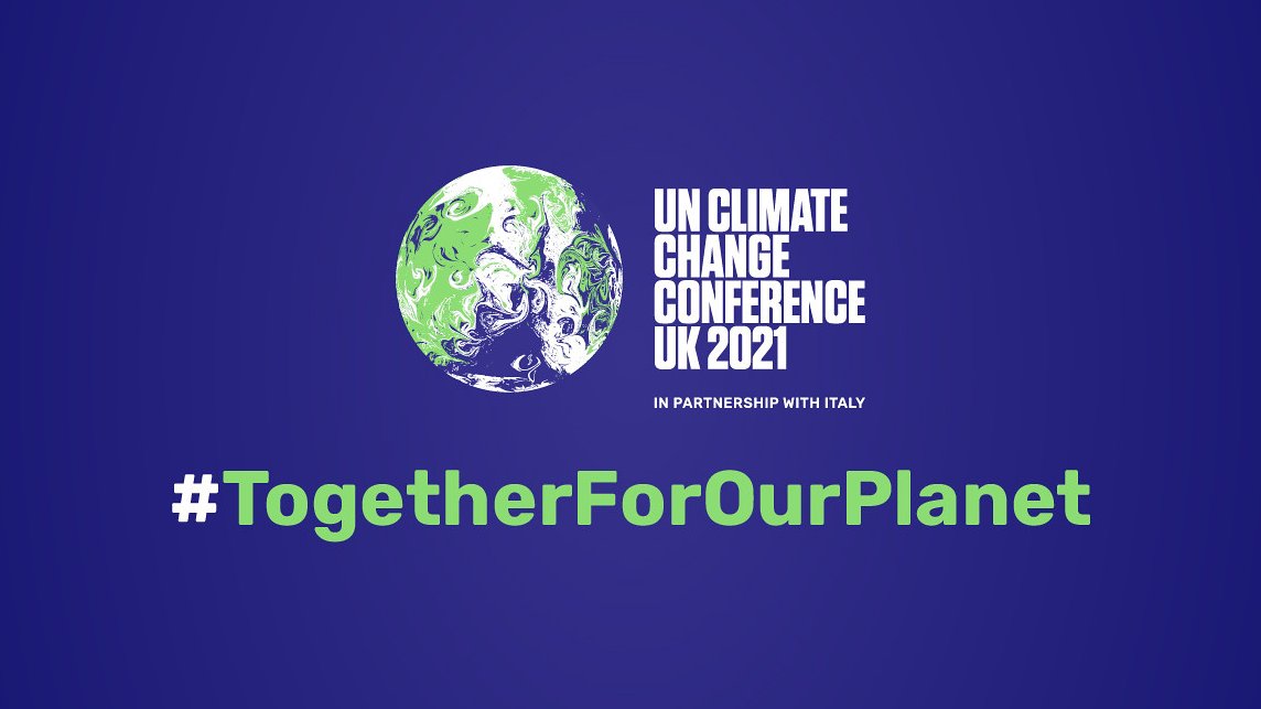 Judith Hartmann tweet media