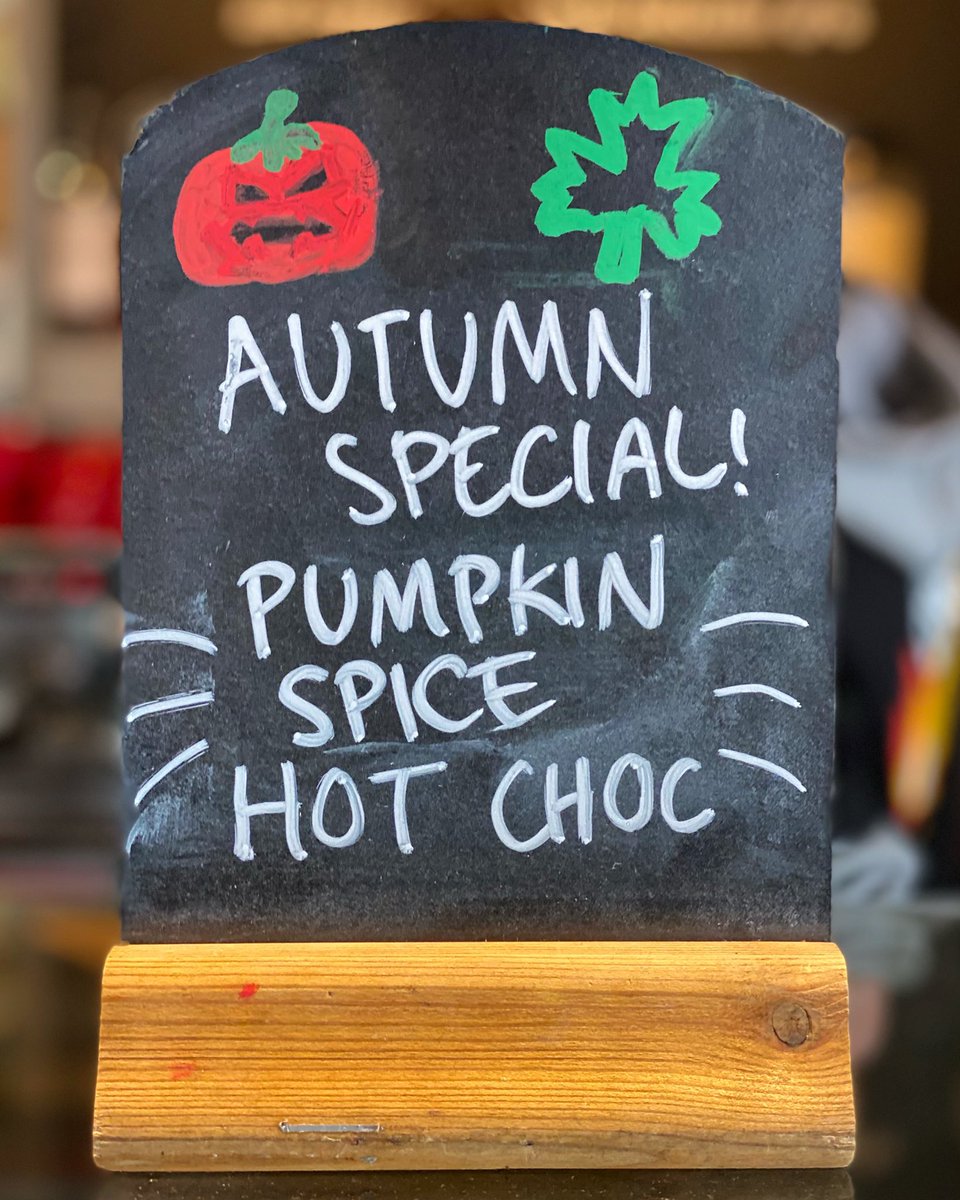 Tobacco Factory tweet media