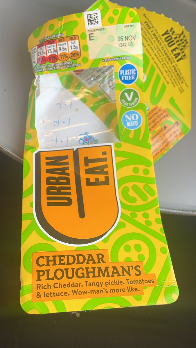 Mary Golds tweet media