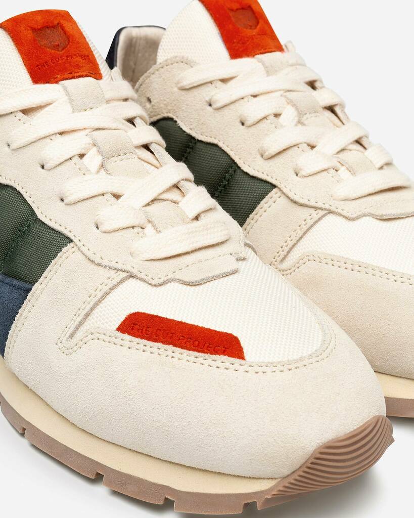 thecutproject's tweet photo. UPCYCLED PREMIUM MATERIALS
•Made In The Neighborhood•
®️EDO SURPLUS®️
https://t.co/nVbmHGlLdf
.
#leathersneakers #ethicalbrand #whitesneakers #thecutproject #thecutprojectshoes #womensneakers #womenshoes #sneakers #luxuryshoes #madeintheneighborhood
©️… https://t.co/Q1LNtkyJk2 https://t.co/RUIgui68D8