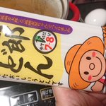 ツイートに含まれる画像