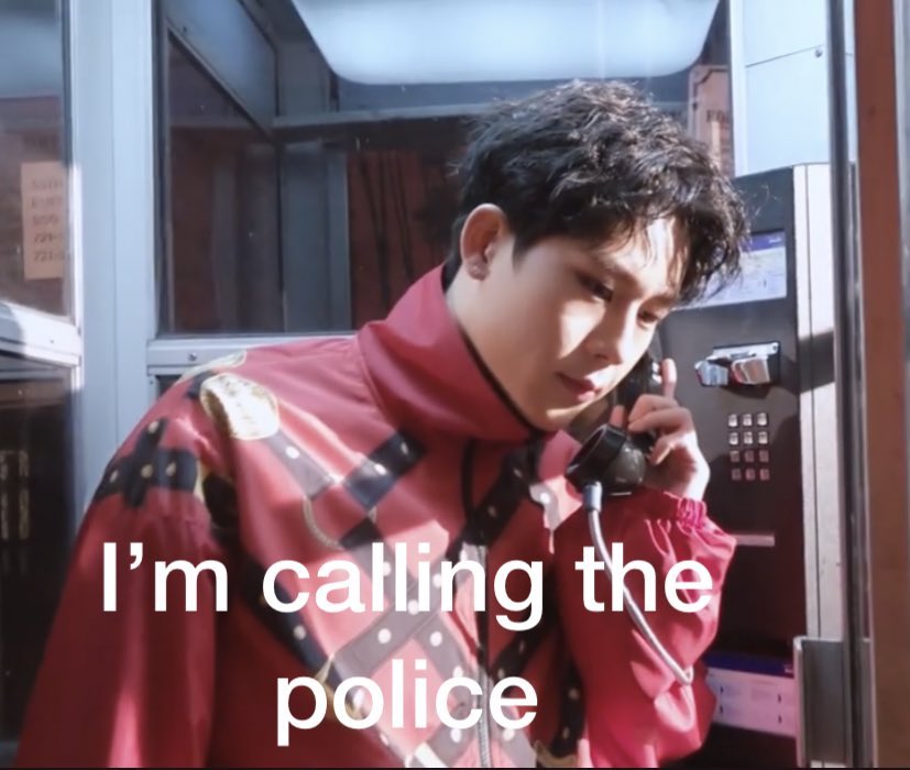 handayanivemros's tweet photo. @Koreaboo The stealer. Plagiarism https://t.co/04KOgQbz4v