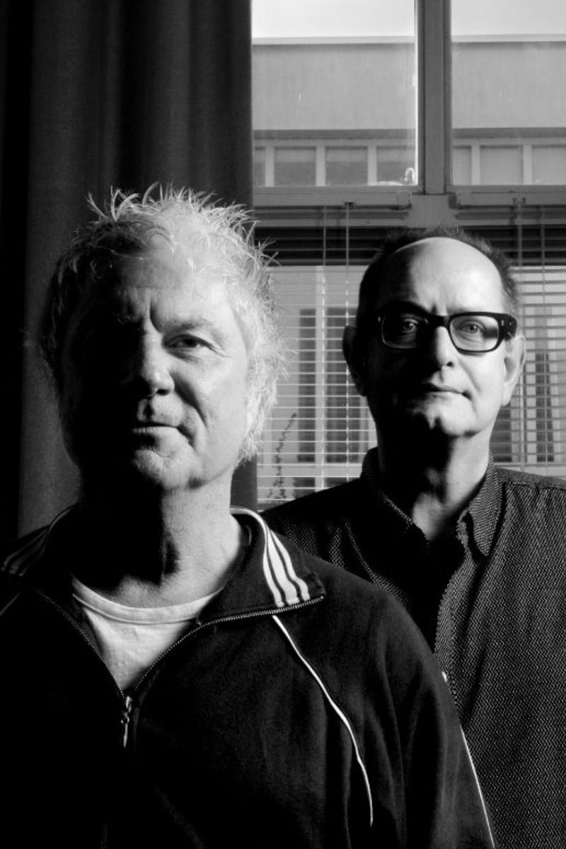 Marcel Kapteijn &amp; Boelo Klat - mailchi.mp/75562dd7154b/m…