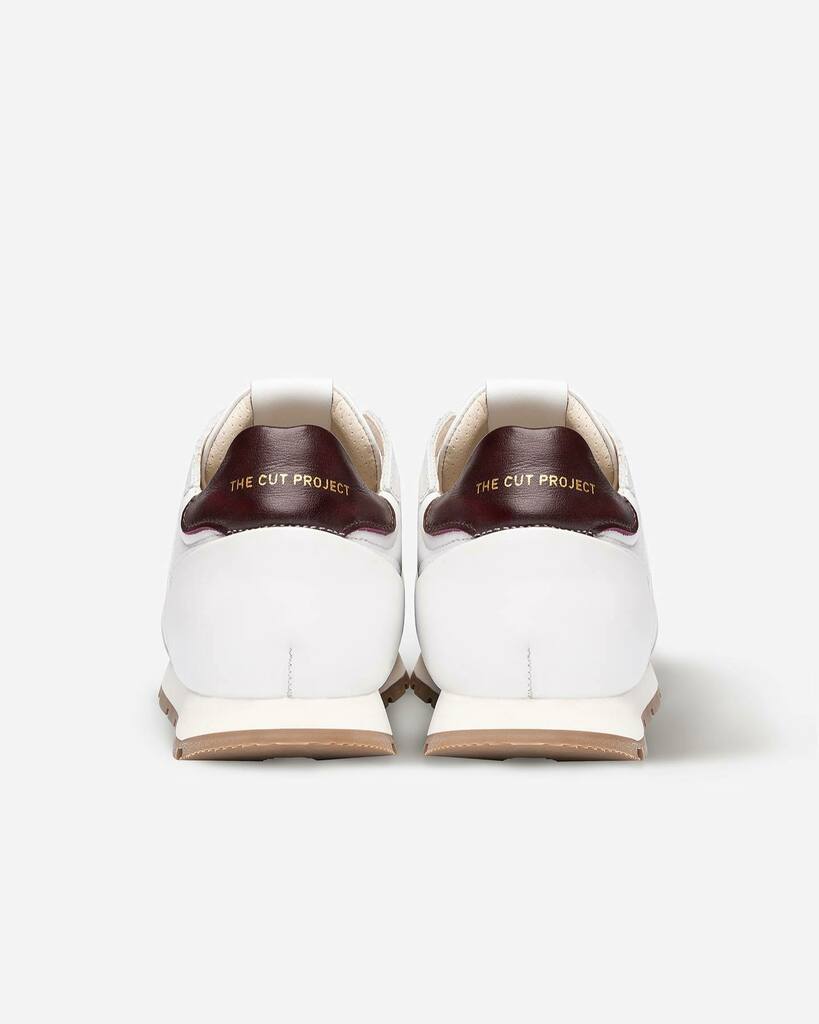 thecutproject's tweet photo. THE PERFECT WHITE LEATHER SNEAKERS 
Extremely High Quality Italian Leather
•Made In The Neighborhood•
®️EDO KAOLIN®️
https://t.co/nVbmHGlLdf
.
#leathersneakers #ethicalbrand #whitesneakers #thecutproject #thecutprojectshoes #womensneakers #womenshoes #… https://t.co/pCzqTrmNfs https://t.co/4pVx1ABuid