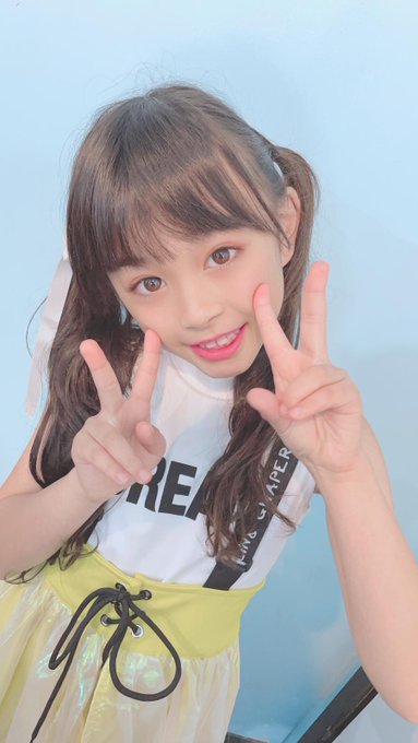 Twitterのコスプレ画像31