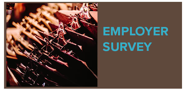 Short survey from <a href="/ARACPD/">Chris Sheridan</a> aimed at employers to help us better understand the current job market. Takes less than 3mins to complete, closes 24 Nov. surveymonkey.co.uk/r/WQCSM2H