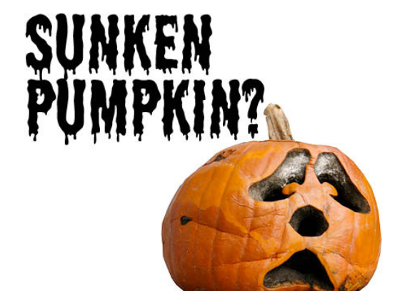 MDEnvironment's tweet photo. Did you know nearly 1.3 billion pounds of pumpkins are landfilled each year?
Let's not put pumpkin harvests to waste. Compost your pumpkins through one of the many drop-off options available in @HowardCountyMD. https://t.co/4Ki0z7K38M https://t.co/CzaDrBPmuw