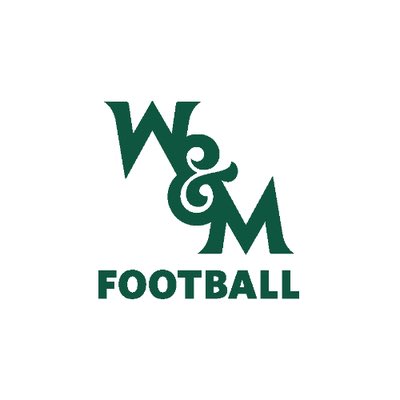 James Maloney (@jamesmalo2022) on Twitter photo After and amazing call with <a href="/CoachSammis/">Gordie Sammis</a> I am honored to announce that I have received an offer from William and Mary University! <a href="/TaftFootballCT/">Taft Football</a> After and amazing call with <a href="/CoachSammis/">Gordie Sammis</a> I am honored to announce that I have received an offer from William and Mary University! <a href="/TaftFootballCT/">Taft Football</a>