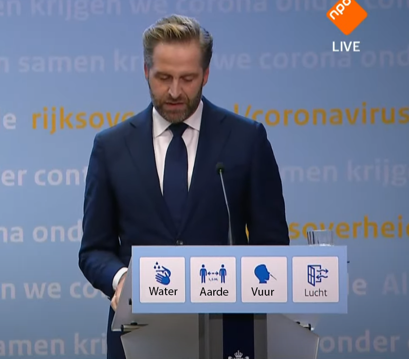 📸: /u/Firekoen
(/r/ik_ihe)