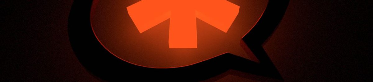 sinologicnet's tweet photo. Asterisk 19 Released https://t.co/AMorgxvRL7 https://t.co/fJJgwyCBus