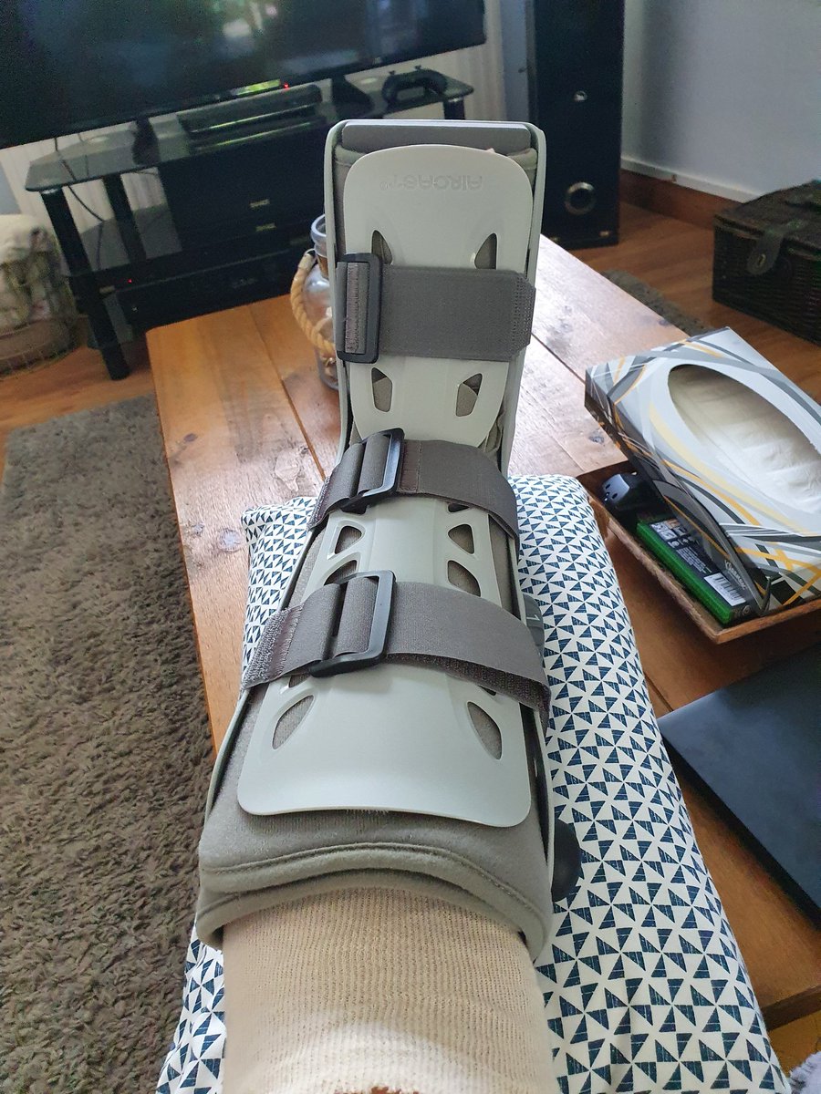 Natalie Dewhurst tweet media