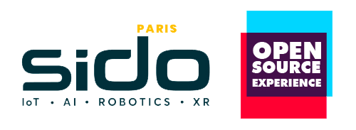 francelabs's tweet photo. Nous intervenons au salon @OSXP_Paris la semaine prochaine sur le thème "Enterprise Search DIY – les briques #opensource pour monter une solution de recherche en interne". Ou passez stand C29b pour parler #search #smartdata #ged #datafari. Badge gratuit: https://t.co/nLHAtOJROR https://t.co/VFihl53MxP