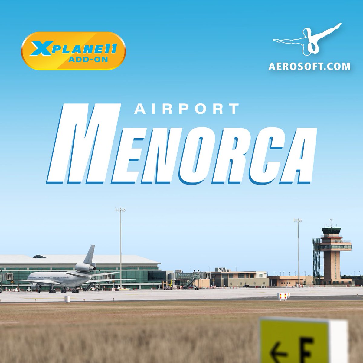 X plane 11 coupon code