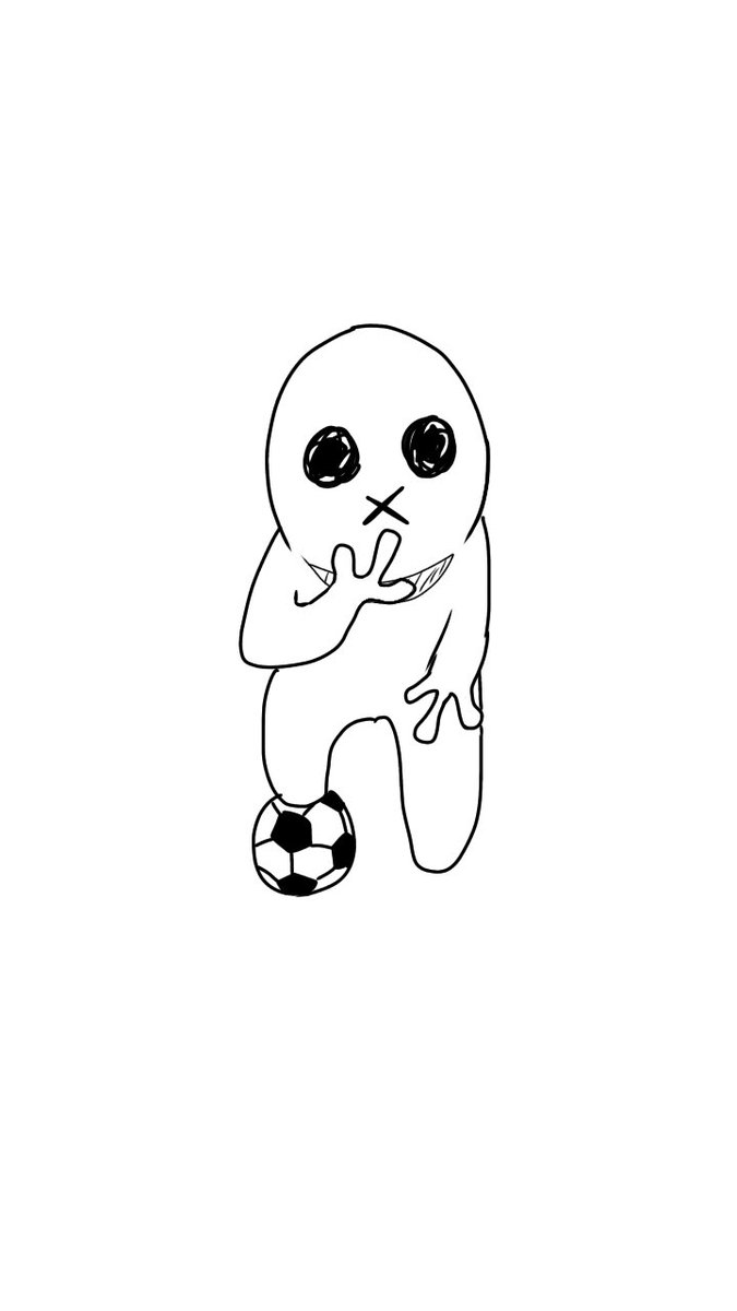 分かる人には分かるイラスト 」やゆよの漫画 