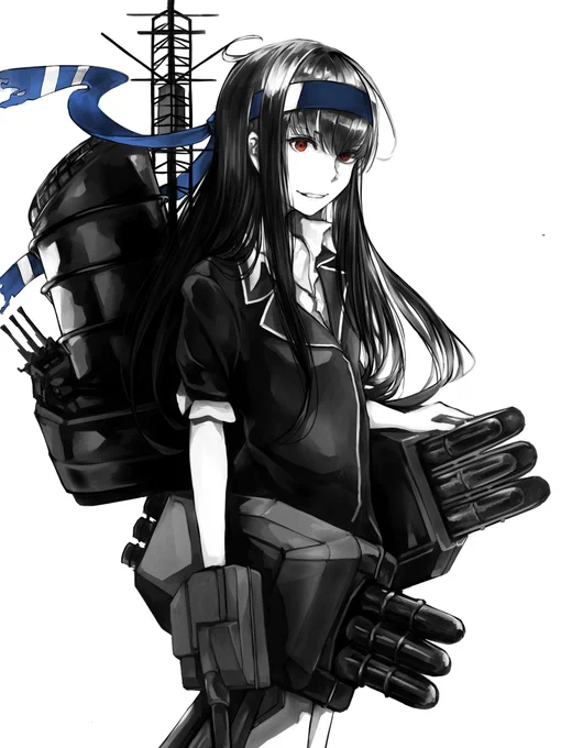 はつしもふもふ 