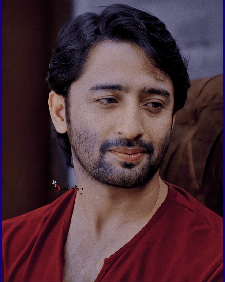 𝑼𝒏 𝑩𝒆𝒍 𝑹𝒂𝒈𝒂𝒛𝒛𝒐 𝑪𝒐𝒏 
𝑶𝒄𝒄𝒉𝒊 𝑬𝒔𝒑𝒓𝒆𝒔𝒔𝒊𝒗𝒊

--☄️🍒

• #ShaheerSheikh #KRPKAB3 •