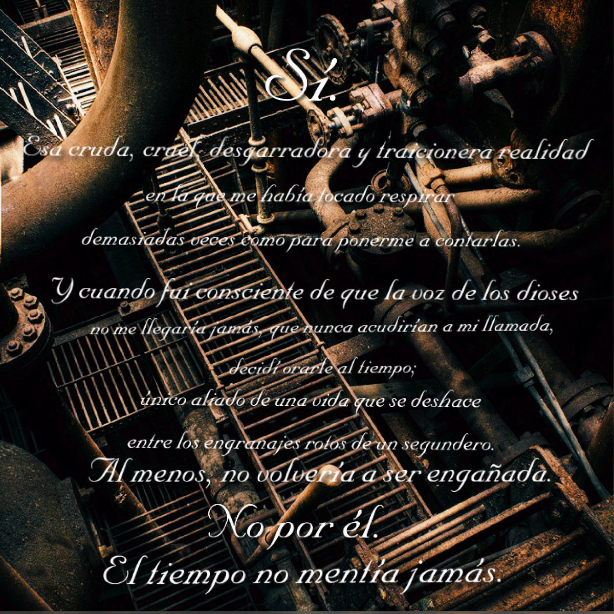 _BelenTrueba's tweet photo. Como cada vez que subo algo de #ProyectoEngines ⚙ veo que os gusta bastante... os dejo un fragmentito de lo que escribí ayer 👀 https://t.co/4y6iLfQ2FU